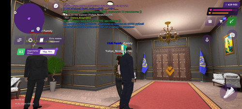 Screenshot 20260215 025630.jpg