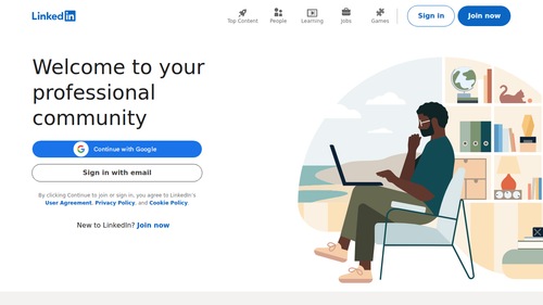 linkedin screenshot.png