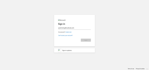 2026 02 15T11 47 09 752Z OFFICE email entered password.png