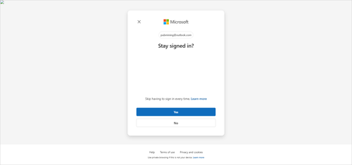 2026 02 15T11 47 20 389Z OFFICE password entered stay signed in.png