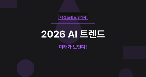 7635cf28a1c7.png