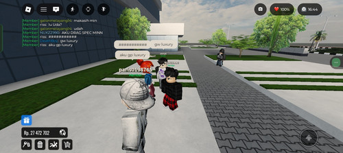 Screenshot 2026 02 15 19 23 28 77 080032403b0f3d7ce099ec68649d222a.jpg