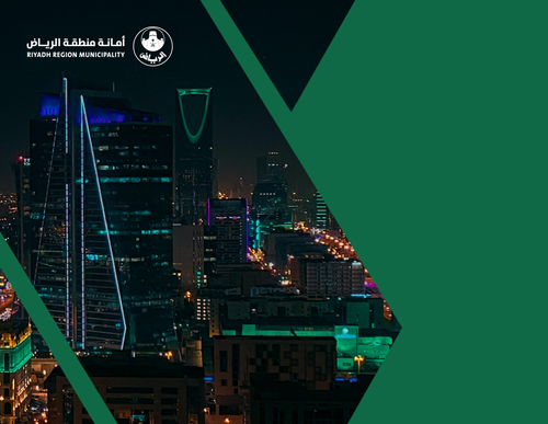 mas riyadh bg.png