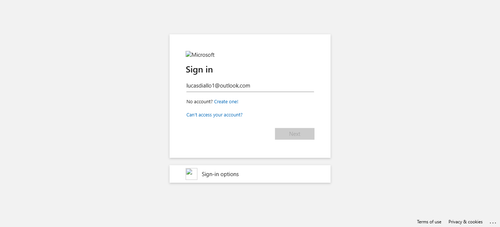 2026 02 15T11 47 51 671Z OFFICE email entered password.png