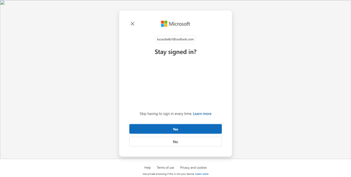 2026 02 15T11 48 13 941Z OFFICE login success.png