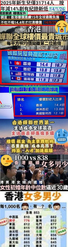 1000027347.jpg