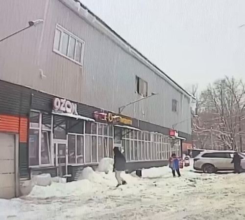 Znm2T b 9yKlYUF2.jpg