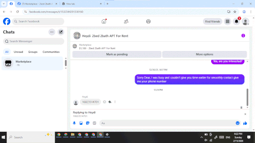 Screenshot 2026 02 15 182241.gif