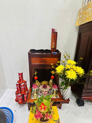 z7537206727606 2afd188e9793c692350f8fa15c301f1e.jpg