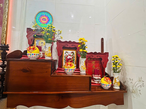 z7537206742487 29faafc7b549f20393534d94fab35100.jpg