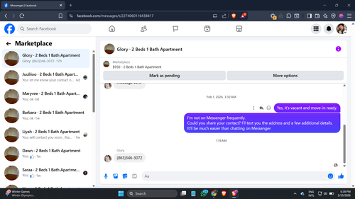 Screenshot 2026 02 15 183916.png
