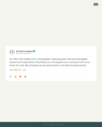 slide 06.png