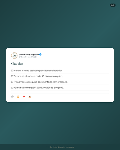slide 08.png