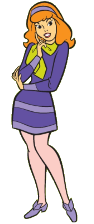 Daphne.webp