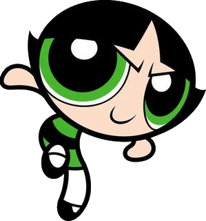 Buttercup pic.webp