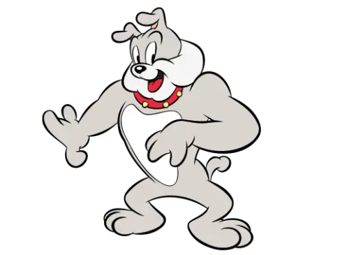 Quiz tom jerry richtig 03 1035 10110.webp