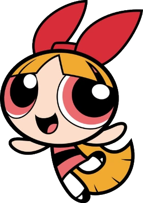 Blossom pic.webp