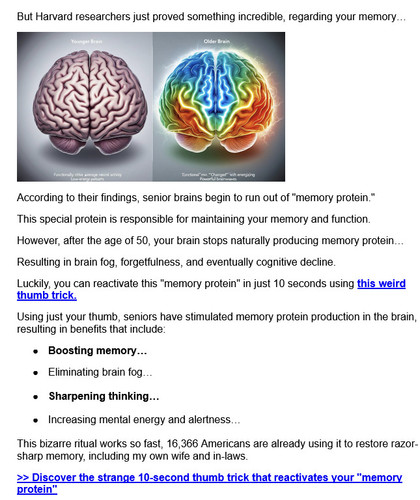 cr4963 IDRbrainsong16812CPAus.jpg