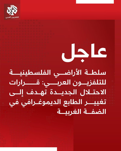 HBMr3a a4AAwiZp.jpg