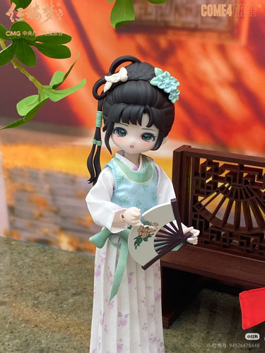 Camera 1040g34o31sh26i7b5ab05pf5c9th9fosv13ep60 (1).jpg