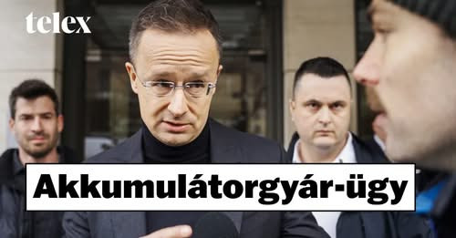 9871028841127079590?url=https%3A%2F%2Fassets.telex.hu%2Fimages%2F20260210%2F1770720236 temp vgd2oncr.jpg