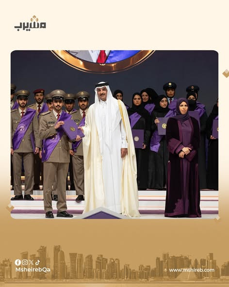 632726437 917548587698365 249765030191401123 n.jpg?stp=dst jpg s590x590 tt6& nc cat=108&ccb=1 7& nc .jpg