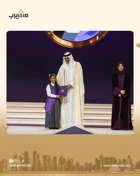 632967673 917548334365057 3078888842437555233 n.jpg?stp=dst jpg s590x590 tt6& nc cat=104&ccb=1 7& nc.jpg