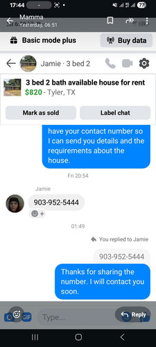 1000062791.jpg