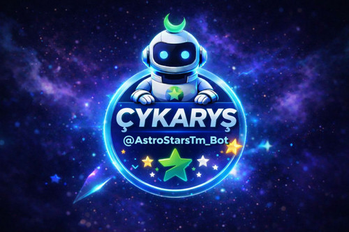 temp photo 7972130871.jpg