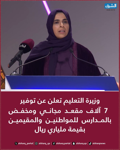 HBMr6VOa4AEou9D.jpg