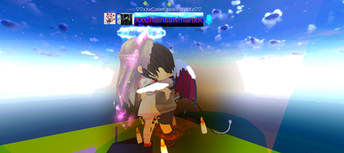 imagen.png