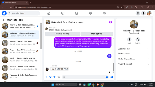 Screenshot 2026 02 15 182344.png