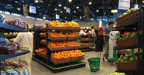 2330700798693783178?url=https%3A%2F%2Fal sharq.com%2Fget%2Fmaximage%2F20260215 1771156642 423.jpg%3F.jpg