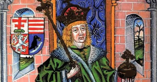 4520167673562494817?url=https%3A%2F%2Fcdn.mandiner.hu%2F2026%2F01%2FAsDBaoR8m3rTl8LcPXeqKJ4lY8QZRq 9.jpg