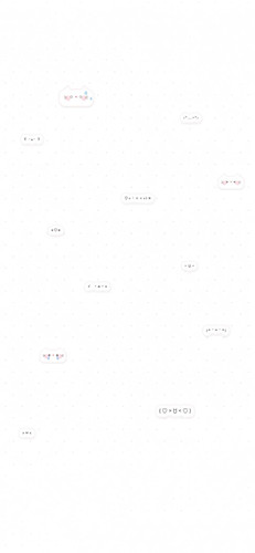 Image 1771157940366 690.jpg