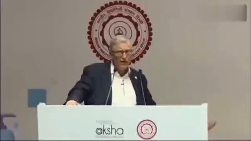 SXQ TxdOYVw4vlJt.jpg