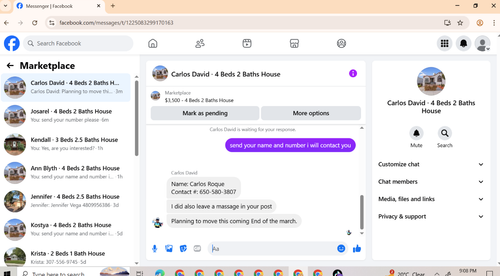 Screenshot 3.png