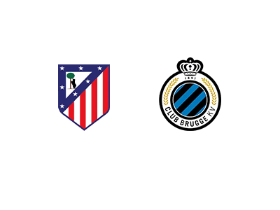 فوتبال کلوب بروژ اتلتیکومادرید.png
