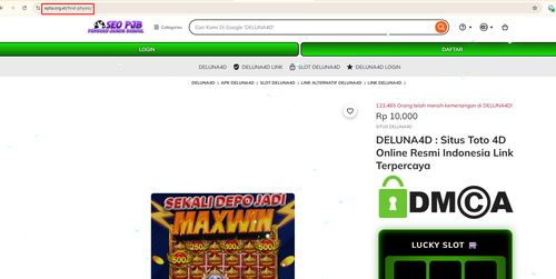 Screenshot 23.png