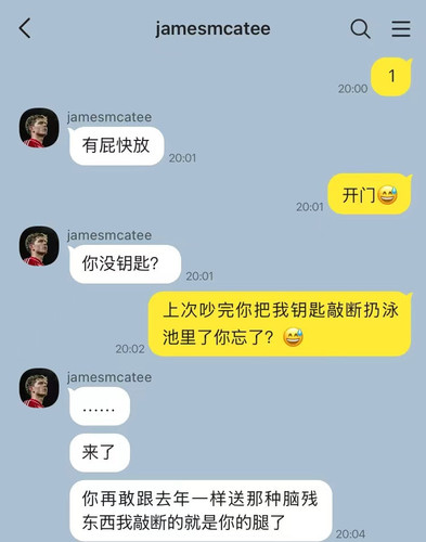mmexport1771159001870.jpg