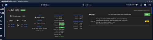 Newsky 15 02 2026 12 40 09.png