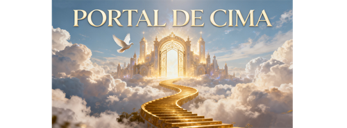 No Thumbnail Image.png