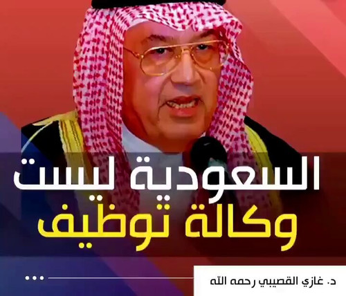 8oL99qdH 9CnVTbD.jpg