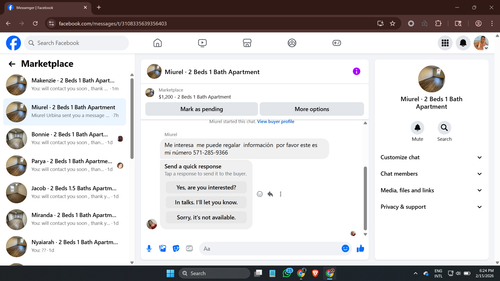 Screenshot 2026 02 15 182442.png
