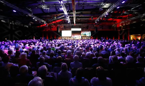 636840851 1439132610902166 9199011685632371545 n.jpg?stp=dst jpg p235x350 tt6& nc cat=111&ccb=1 7& n.jpg