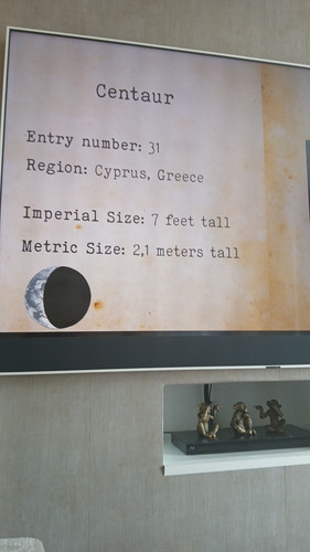 temp 1771158518895.jpg