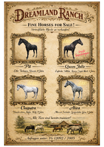 bereits beschlagen (2).png