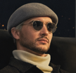 Discord lavwRv8JcL.png