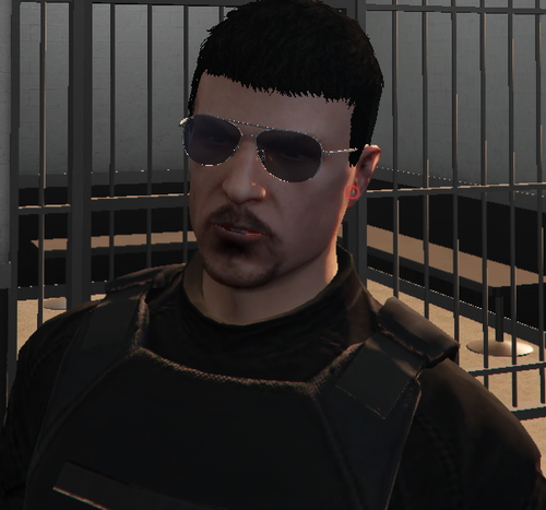 Discord HHFT3VQAq8.png