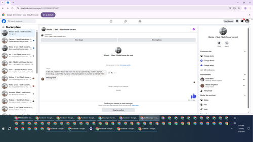 Screenshot (118).png